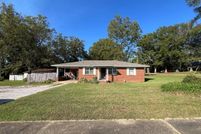 Timberland Property for sale in Prentiss County, Mississippi
