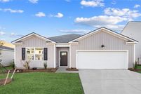 House for sale in Glynn County, Georgia