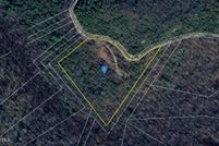 Land for sale in Johnson County, Tennessee