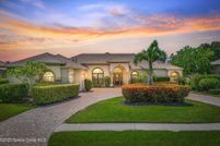 Land for sale in Brevard County, Florida
