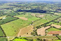 Undeveloped Land for sale in Bourbon County, Kentucky