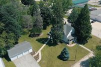 Undeveloped Land for sale in Floyd County, Iowa