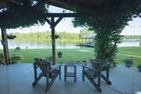 Hunting Property for sale in Shelby County, Alabama