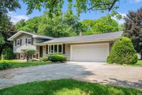 Recreational Property for sale in Elkhart County, Indiana