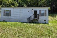 Farm and Ranch for sale in Lawrence County, Ohio