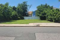 Land for sale in Atlantic County, New Jersey