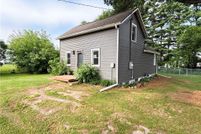 Recreational Property for sale in Chippewa County, Wisconsin