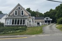 Recreational Property for sale in Lincoln County, Maine