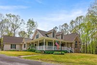 Farm and Ranch for sale in Pickens County, South Carolina