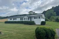 Timberland Property for sale in Grayson County, Virginia