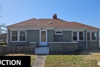Timberland Property for sale in Wayne County, Illinois