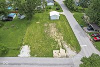 Land for sale in Marion County, Indiana