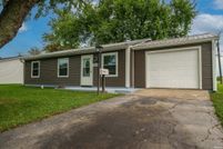 Farm and Ranch for sale in Grant County, Indiana