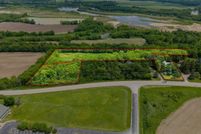 Farm and Ranch for sale in Johnson County, Iowa
