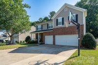 Land for sale in Gaston County, North Carolina