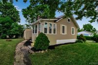 Horse Property for sale in Orleans County, New York