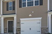 Timberland Property for sale in Moore County, North Carolina