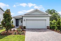 Farm and Ranch for sale in Volusia County, Florida