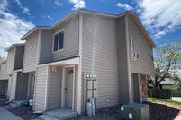 Farm and Ranch for sale in Sheridan County, Wyoming