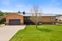 Recreational Property for sale in Meade County, South Dakota