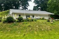 Land for sale in Effingham County, Illinois