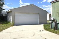 House for sale in Campbell County, Wyoming