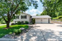 House for sale in La Crosse County, Wisconsin