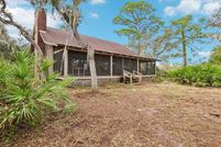 Land for sale in Volusia County, Florida