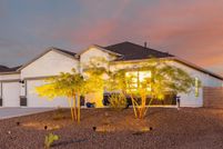 Recreational Property for sale in Pima County, Arizona