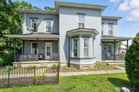 Recreational Property for sale in Montgomery County, Ohio