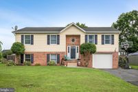 Hunting Property for sale in Frederick County, Virginia
