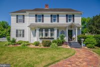 Timberland Property for sale in Somerset County, Maryland