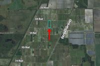 Land for sale in Hendry County, Florida