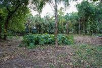 Land for sale in Hendry County, Florida