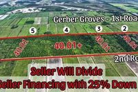 Recreational Property for sale in Hendry County, Florida