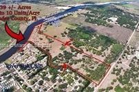 Timberland Property for sale in Glades County, Florida