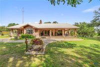 Land for sale in Burnet County, Texas