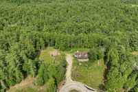 Land for sale in Carroll County, New Hampshire