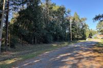 Land for sale in Pearl River County, Mississippi