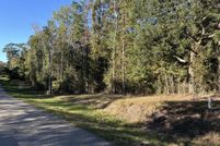 Homesite for sale in Pearl River County, Mississippi