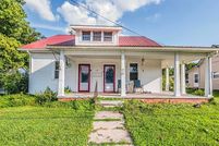 Recreational Property for sale in Logan County, Kentucky
