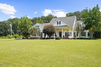 Farm and Ranch for sale in Jackson County, Florida