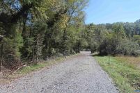 Land for sale in Albemarle County, Virginia