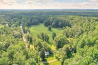 Farm and Ranch for sale in Paulding County, Georgia
