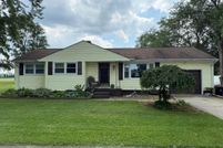 Land for sale in Huron County, Ohio