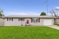 Recreational Property for sale in Lee County, Iowa