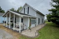 Timberland Property for sale in Logan County, Ohio
