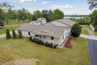 Lakefront Property for sale in Jackson County, Michigan
