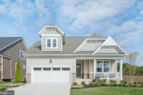 Timberland Property for sale in Charles County, Maryland
