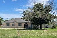 Farm and Ranch for sale in Lubbock County, Texas